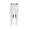 SPODNIE Acerbis MX VENTED motocyklowe