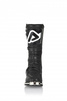 Buty E-TEAM Acerbis Motocross Enduro Supermoto 