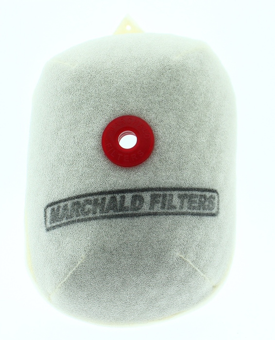 Filtr powietrza samogasnący Marchald Filters Honda CRF 250 /300 