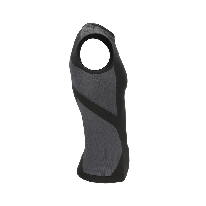 Acerbis ärmellos VEST X-BODY SUMMER 2.0 Atmungsaktives Enduro MX