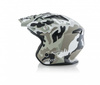 Kask Acerbis Aria Skuter Trial