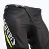 SPODNIE Acerbis MX LINEAR motocyklowe