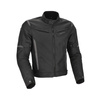 Kurtka Acerbis X-MAT JACKET 2.0