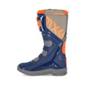 WYPRZEDAŻ Buty X-Team Acerbis Motocross Enduro