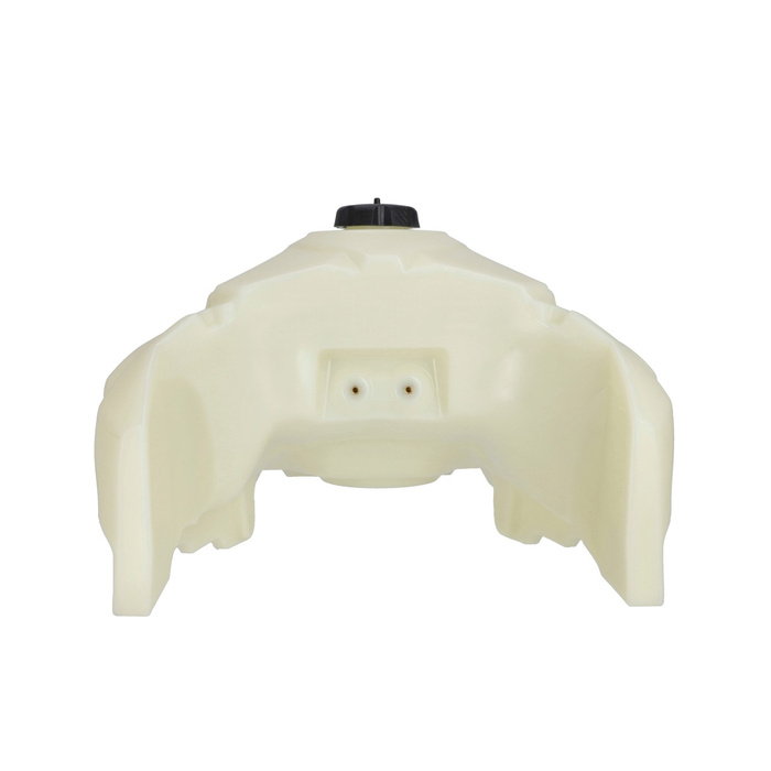 Yamaha Kunstofftank Tank Acerbis passt fur 23l Tenere 700 2025