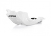 Acerbis płyta pod silnik pasuje do Husqvarna FE 250 /350 2020>