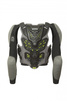Acerbis Brustpanzer Protektorenjacke Specktrum level 2 Motorrad Motocross enduro