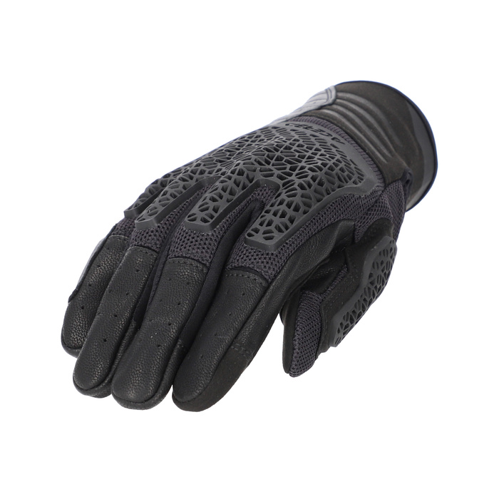 Acerbis Damen Handschuhe CE CROSSOVER