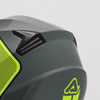 Kask Serel 22-06 kask modułowy ACERBIS Dual Road