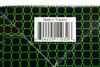 Filtr oleju HIFLO HF163