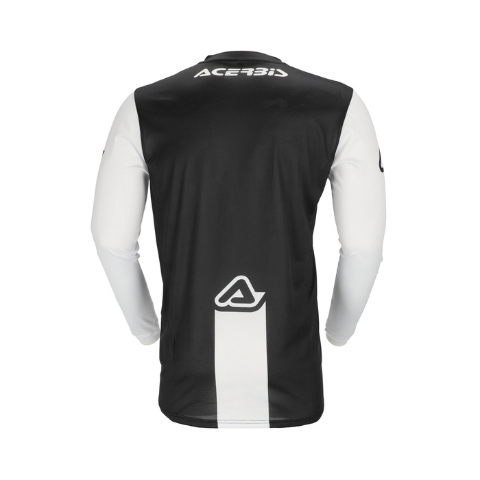 Acerbis koszulka MX J-TRACK JERSEY motocyklowa