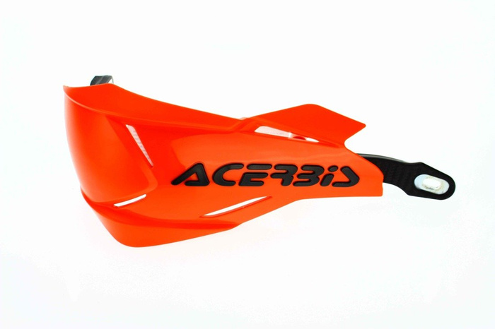 Handbary X - Factory z rdzeniem stalowym