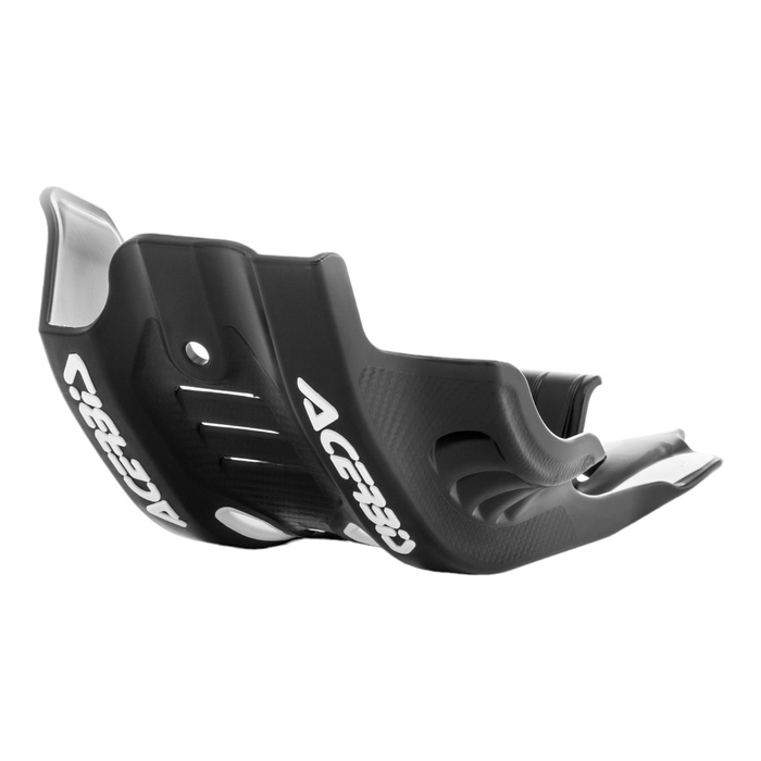 Acerbis płyta pod silnik pasuje do KTM / Husqvarna SXF / FC