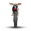 JML EN 250i Enduro-Motorrad mit EURO 5+ Homologation