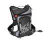 SENTER PLECAK 7L ACERBIS E-BIKE MTB