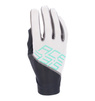 Acerbis Handschuhe MTB ARYA Motorradhandschuhe