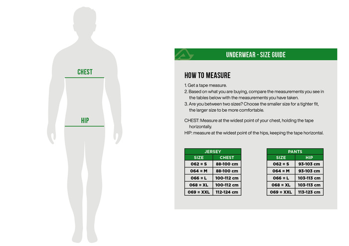 Acerbis ärmellos VEST X-BODY SUMMER 2.0 Atmungsaktives Enduro MX