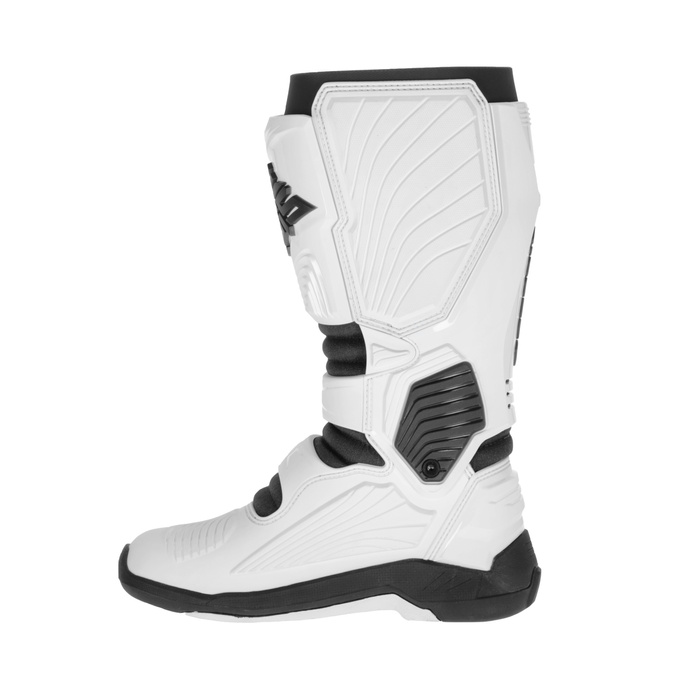 Acerbis Stiefel Whoops  Motocross Enduro alle Größe