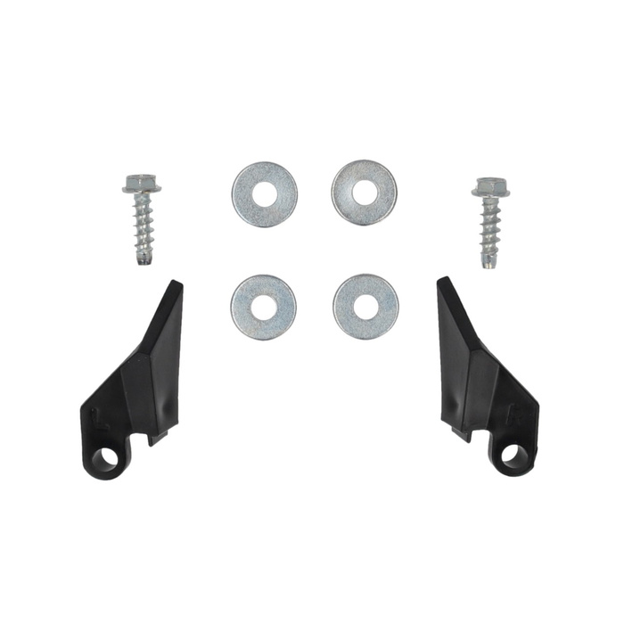 Acerbis przedni błotnik pasuje do GASGAS EC EX MC