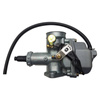 EGL EXP 150 Vergaser DH15A7