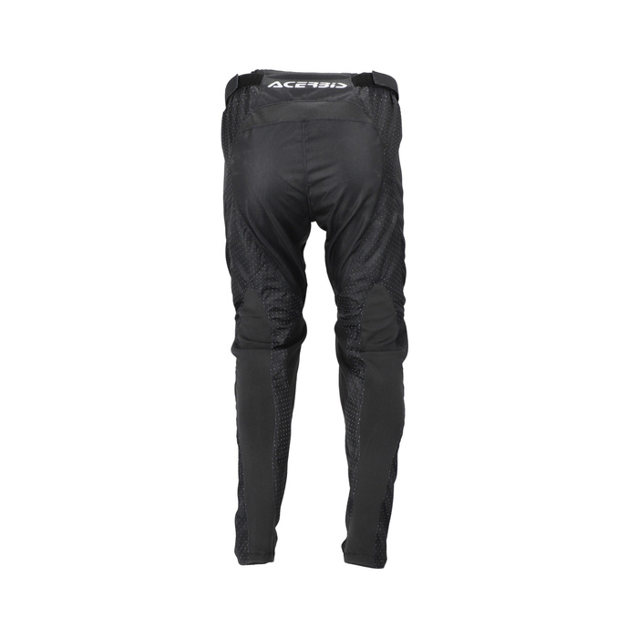 SPODNIE Acerbis MX VENTED motocyklowe