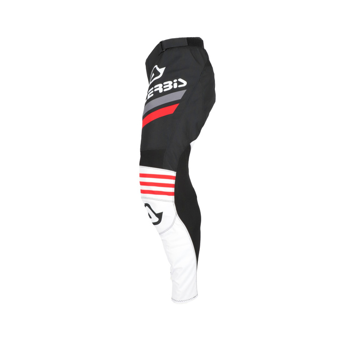 SPODNIE Acerbis MX LINEAR LUGO