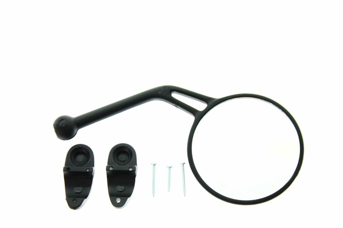 Acerbis Rückspiegel Special Klapp Mirror Enduro Supermoto MX Off Road universal