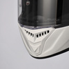 Acerbis Kask TERMAK - X homologacja ECE 22.06 Dual Road