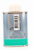 Motorex BREMSFLÜSSIGKEIT DOT 4 250 ml 
