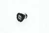 ODI GasGriff Rollgas Fusion PRO Stop 6061 mit innerem abgedichtetem Lager