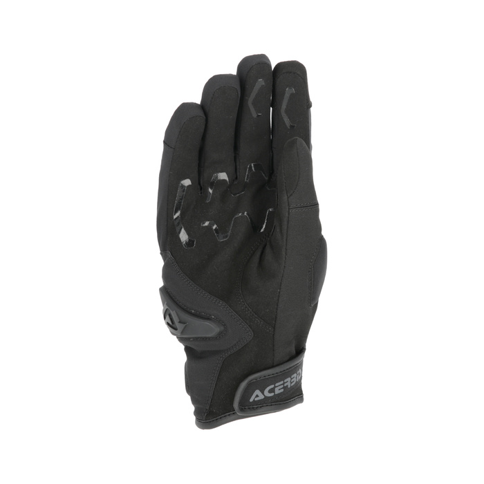 Acerbis Handschuhe CE X-STREET WP Cross Enduro Motorradhandschuhe