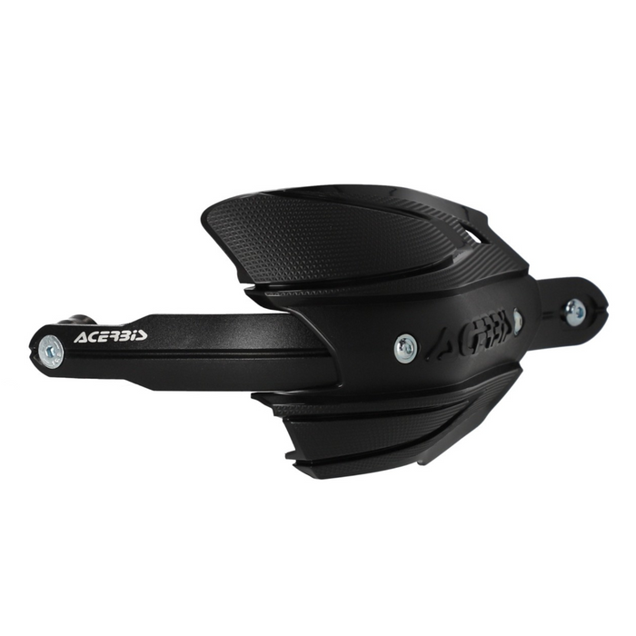 Handbary Endurance-X pasuje do SUZUKI V-STROM 650