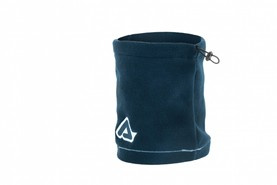 Acerbis Halswärmer 4 EVO Motorrad Ski Enduro Tourin Balaclava