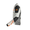 Acerbis Kurtka RALLY RACE MESH