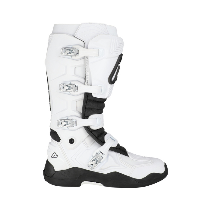 Acerbis Stiefel Whoops  Motocross Enduro alle Größe