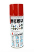 Maston Guma w sprayu Rubber COMP