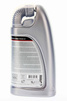 Motorex Cross Power 4T 10W50 1L