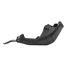 Acerbis płyta pod silnik pasuje do Husqvarna KTM 250 / 350 4T 2023