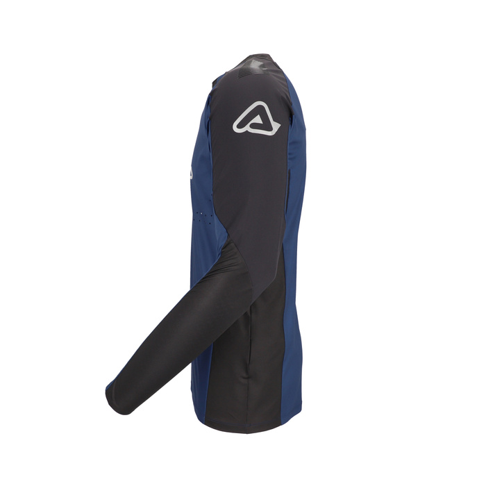 Acerbis koszulka X-DURO JERSEY 3.0 motocyklowa