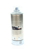 K2 Color Flex Spray Sprühfolie Flüssiggummi Felgenfolie 400ml Gummi 
