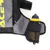 10 x Plecak X-STORM LOGO camelbag