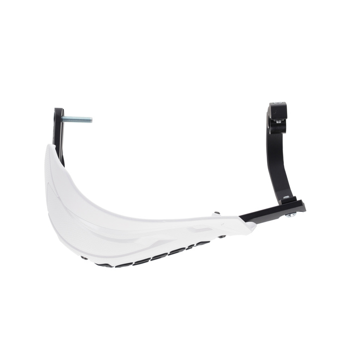 Acerbis Handprotektoren ADV Type E fur Benelli Honda Transalp KTM Royal Enfield