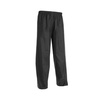 Acerbis Rain Set Line Motorrad-Regenanzug Roller Regenbekleidung Regenschutz