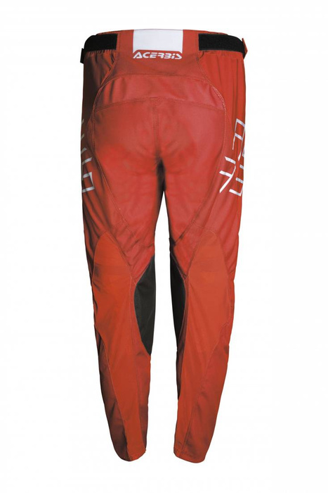 Spodnie Acerbis MX Track