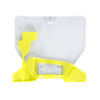 Acerbis plastron pasuje do Husqvarna TC / FC 2023>