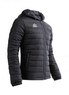 Kurtka wiosenno - jesienna Acerbis ARTAX BOMBER