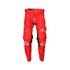 SPODNIE Acerbis MX LINEAR motocyklowe
