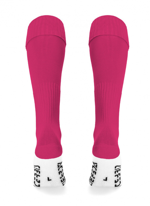 Set 5x Acerbis Socken Atlantis