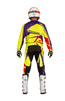 Spodnie junior Spellblast
