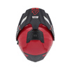 Kask RIDER GRAPHIC 2206 kask modułowy ACERBIS Dual Road